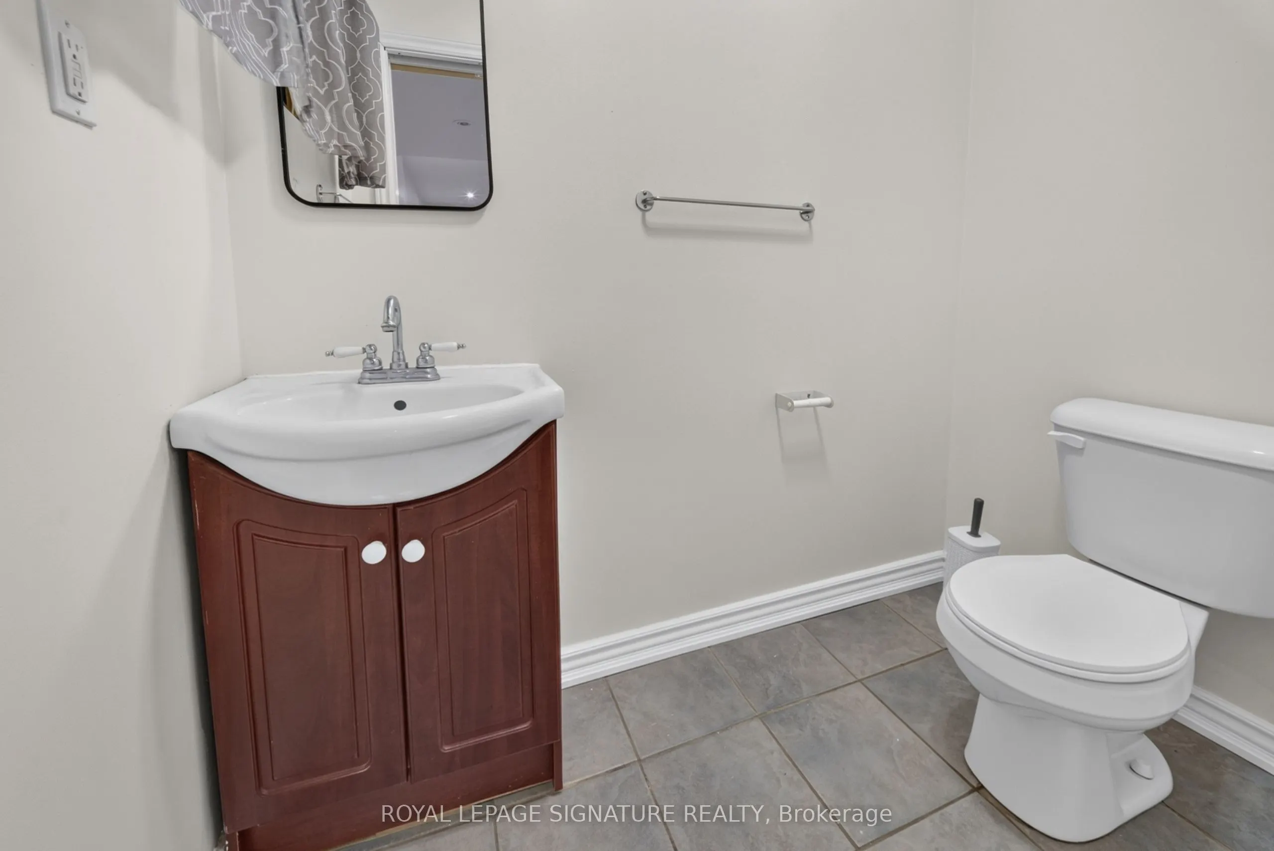 180 Marksam Road #43