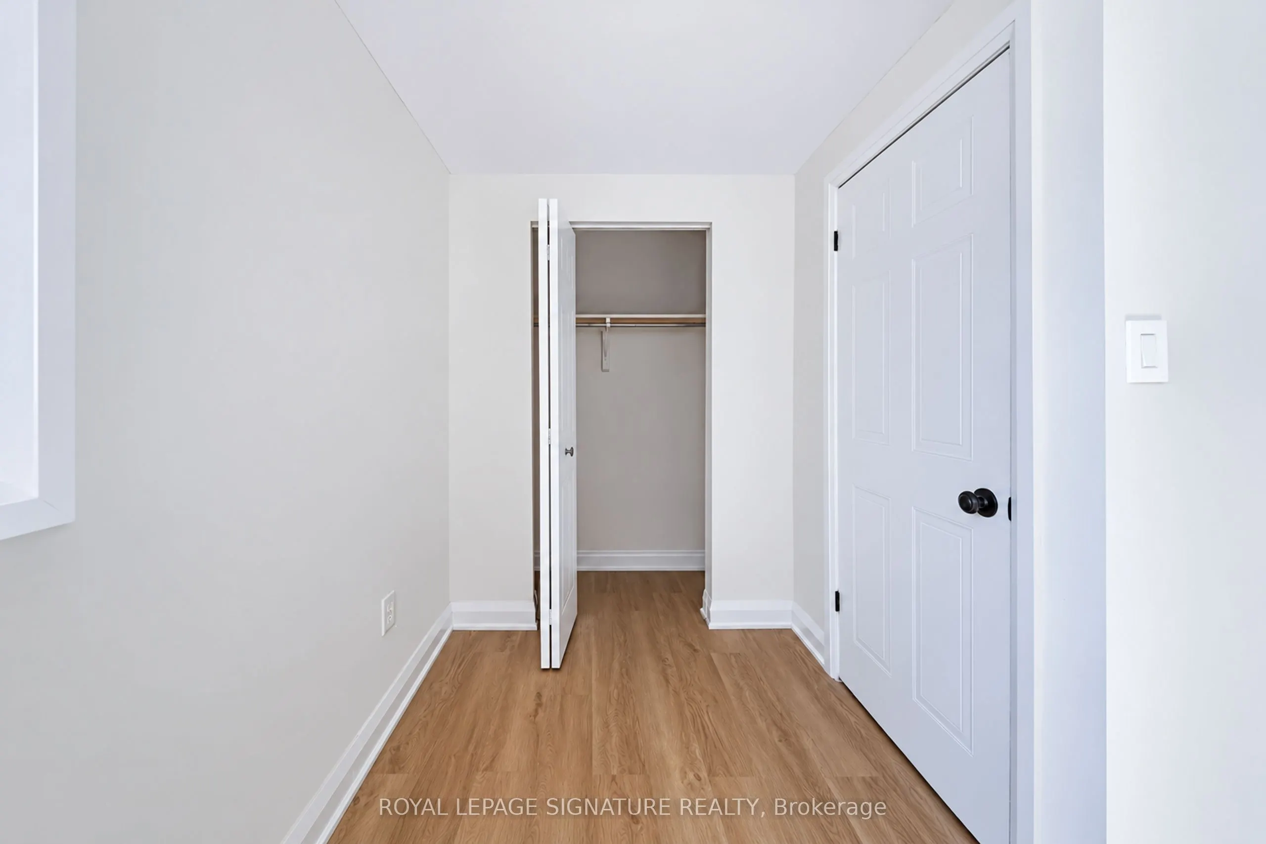 180 Marksam Road #43