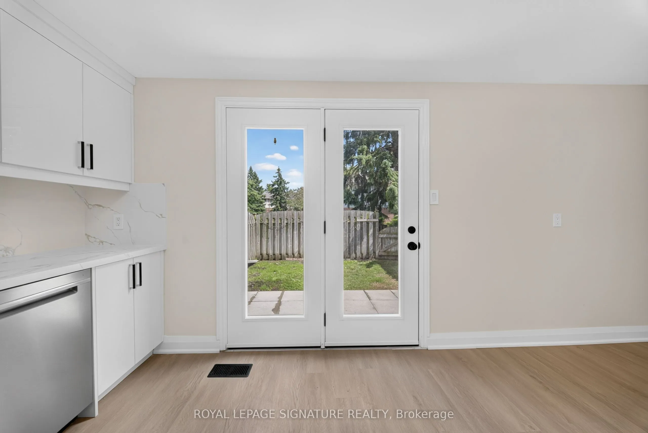 180 Marksam Road #43