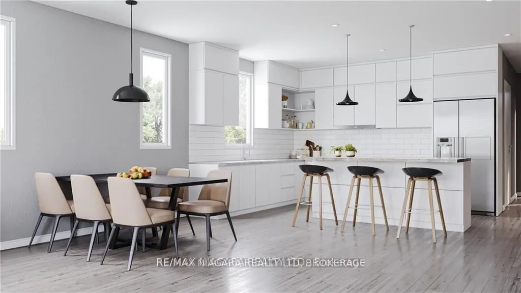 67 Swan Avenue