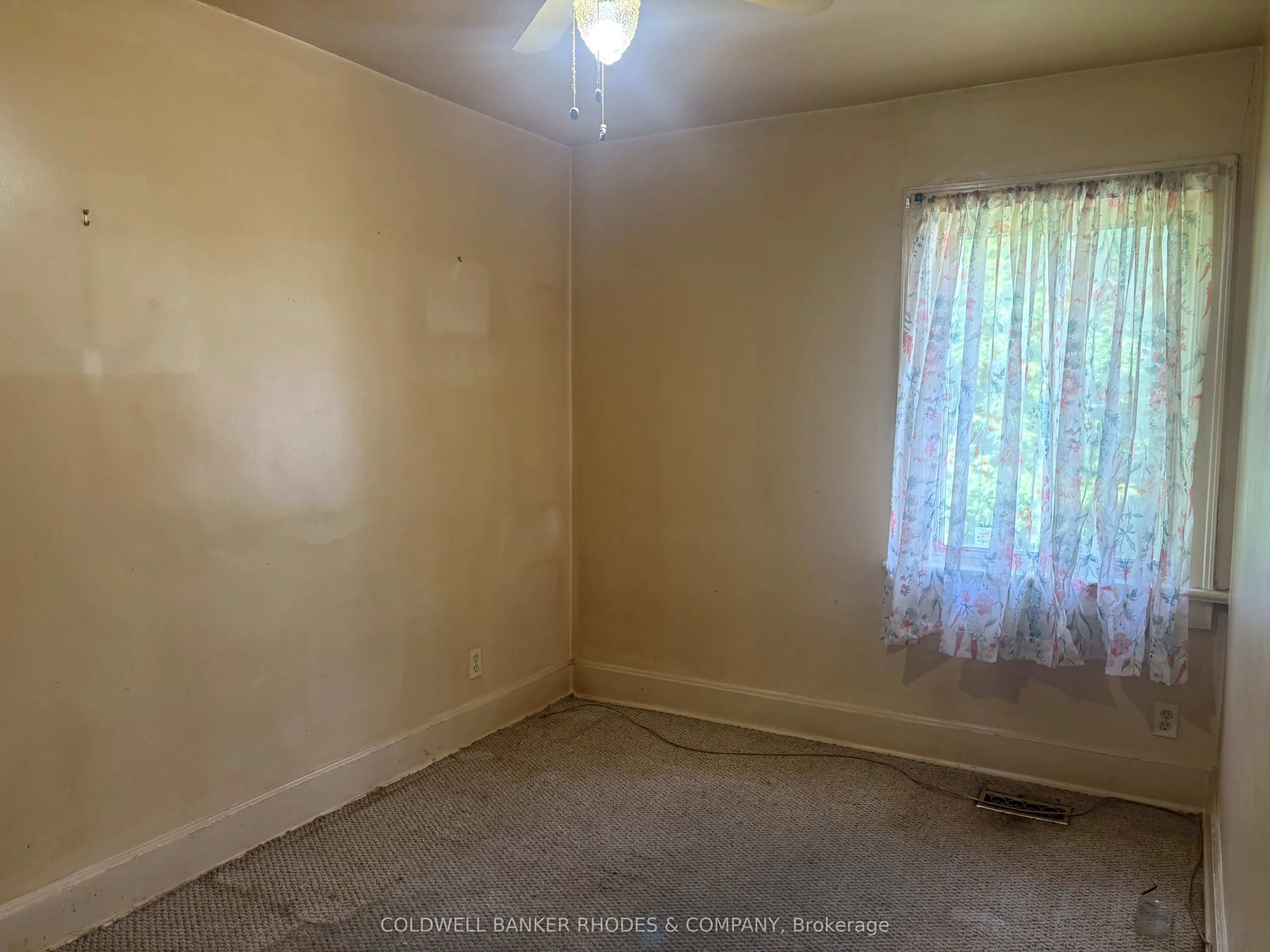 149 Sweetland Avenue