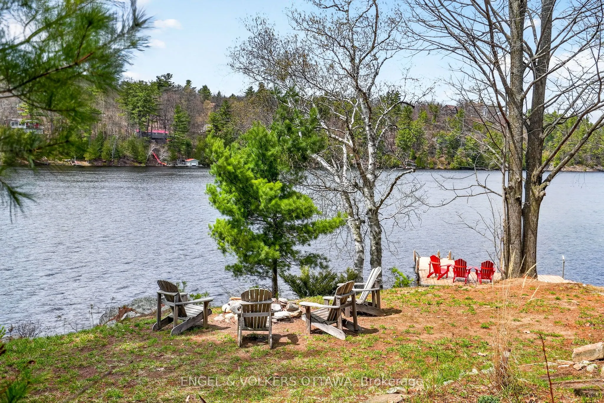 119 Eagle Crest Trail