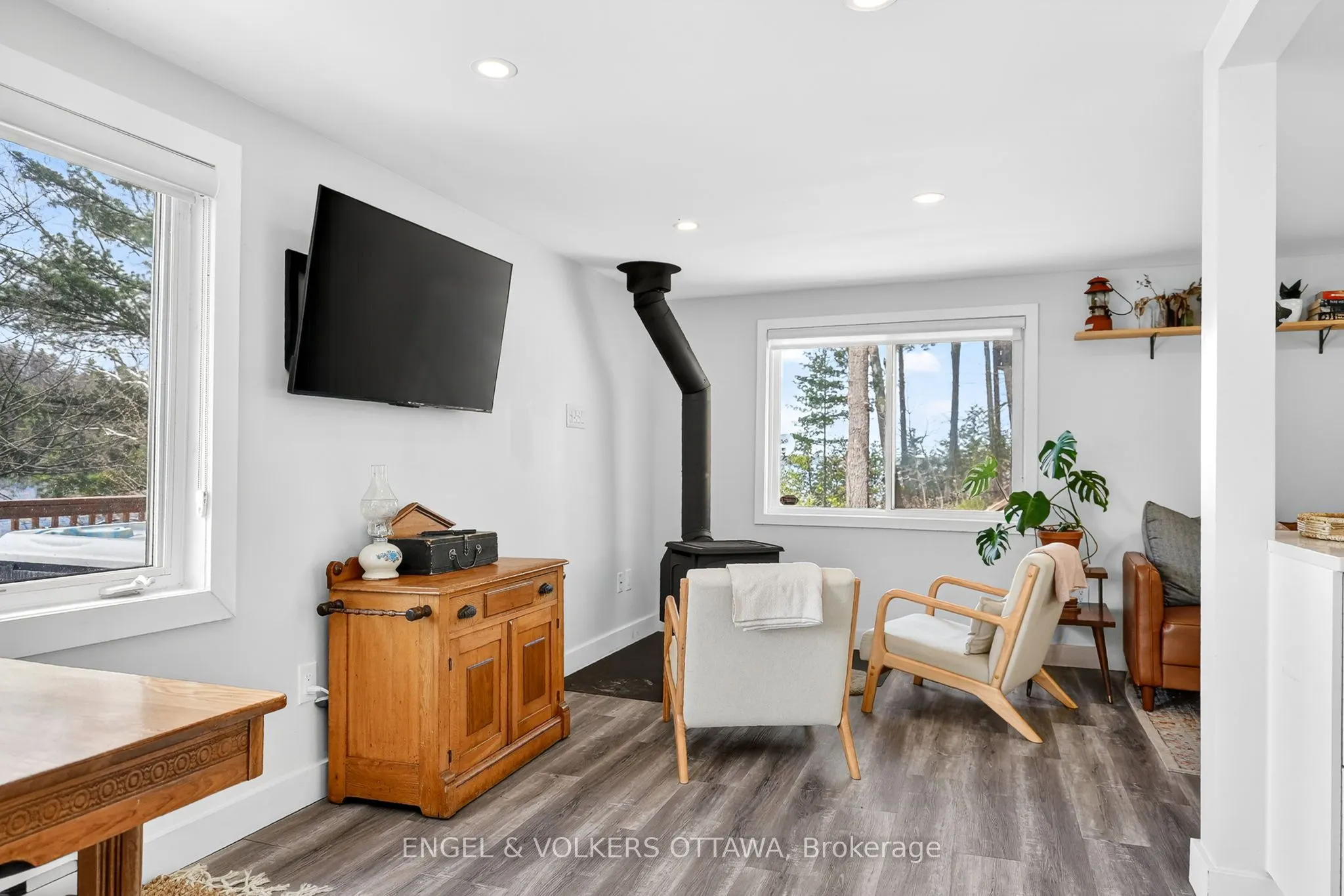 119 Eagle Crest Trail