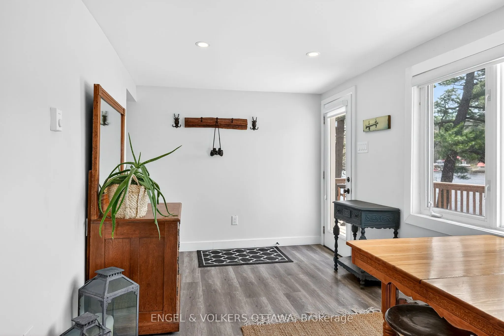 119 Eagle Crest Trail