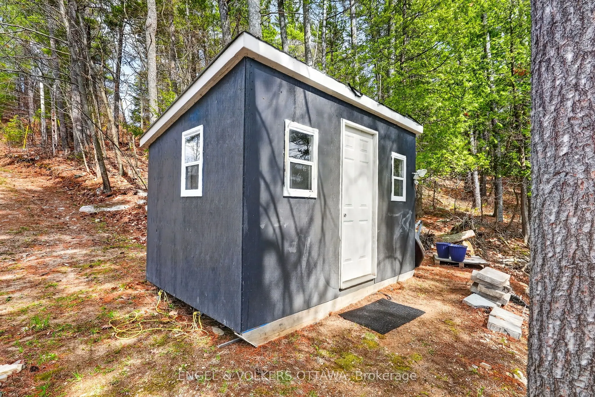 119 Eagle Crest Trail