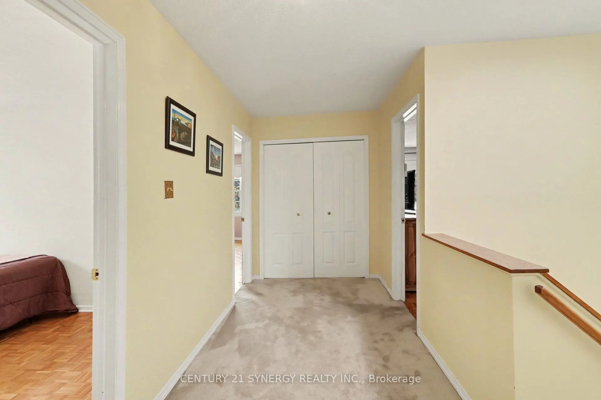 21 Alder Crescent