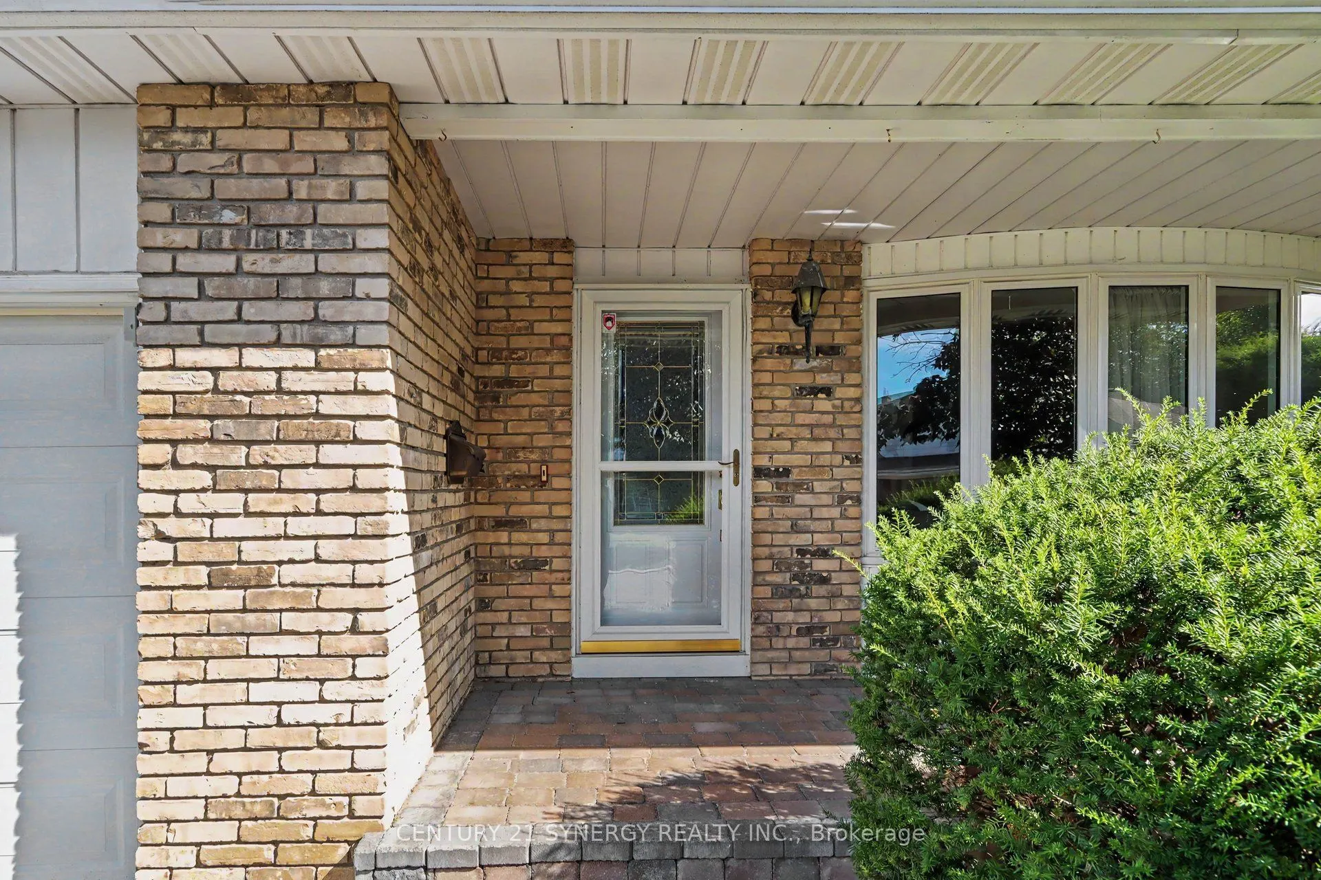 21 Alder Crescent