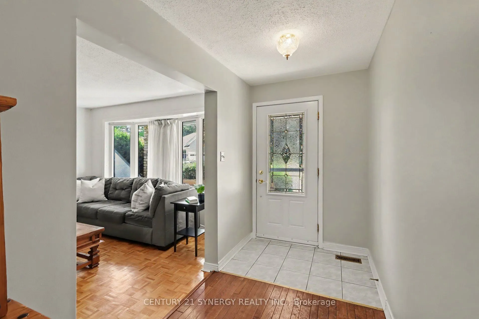 21 Alder Crescent