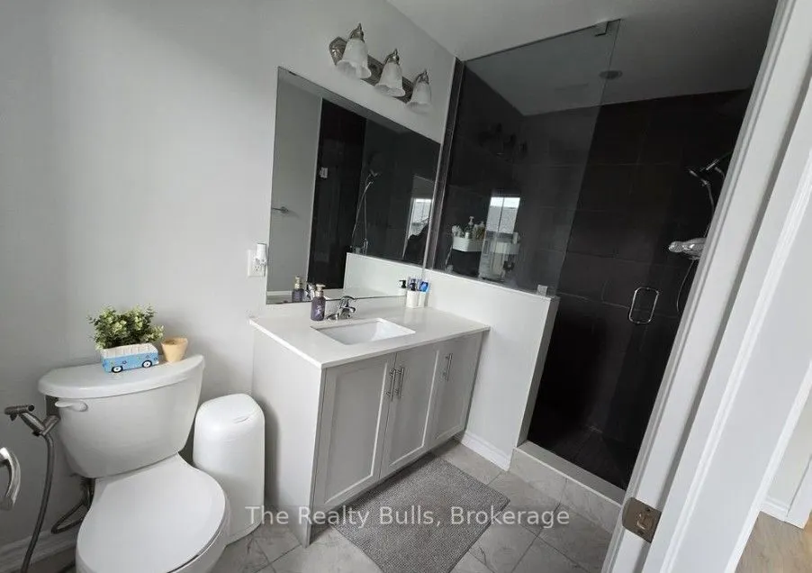 124 COMPASS Trail #21