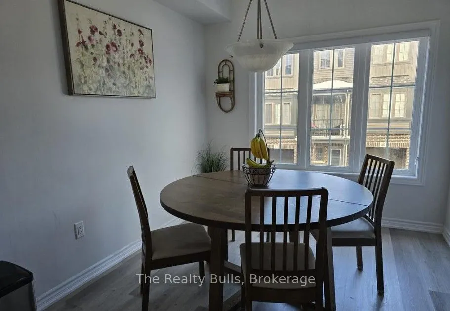 124 COMPASS Trail #21