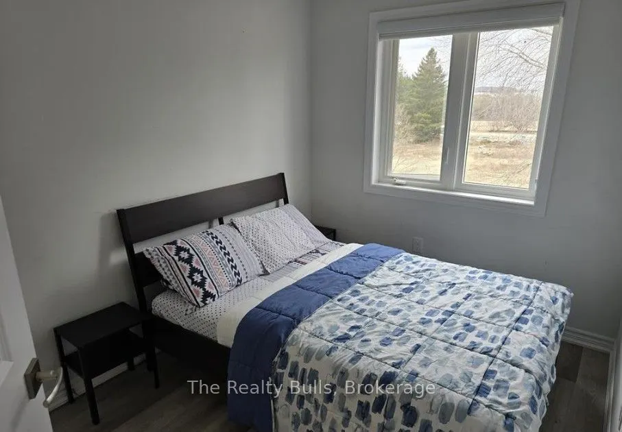 124 COMPASS Trail #21