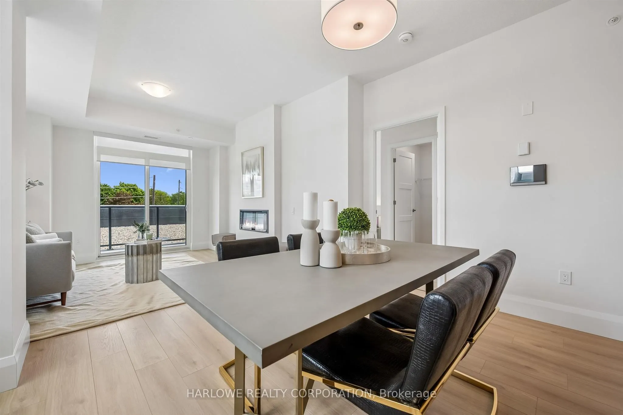 93 Arthur Street S #314