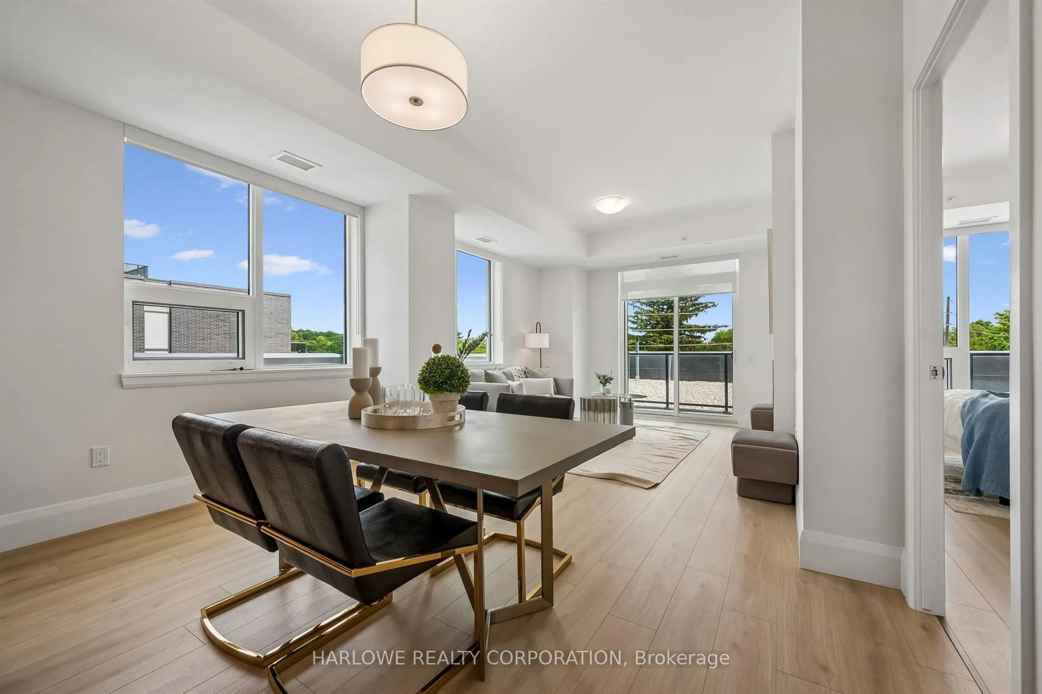 93 Arthur Street S #314