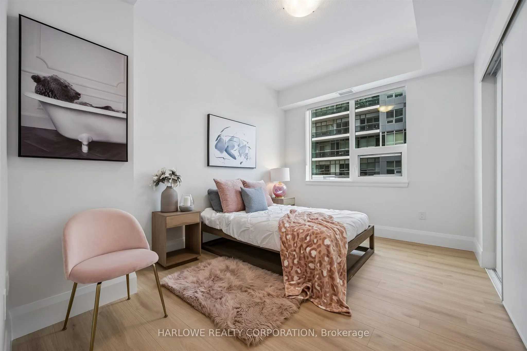 93 Arthur Street S #314