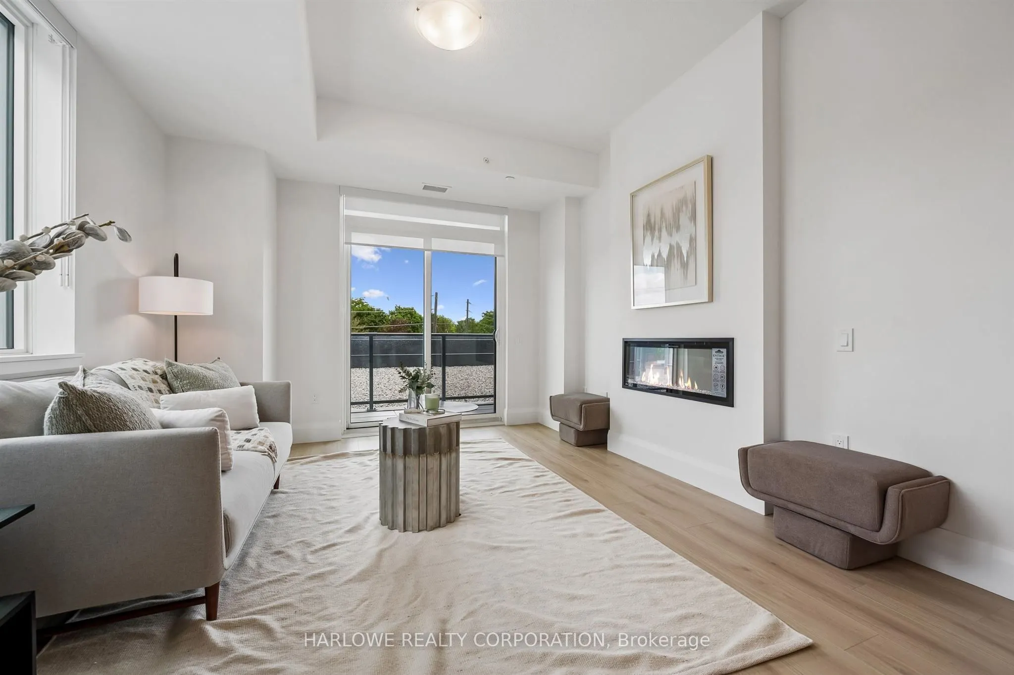 93 Arthur Street S #314