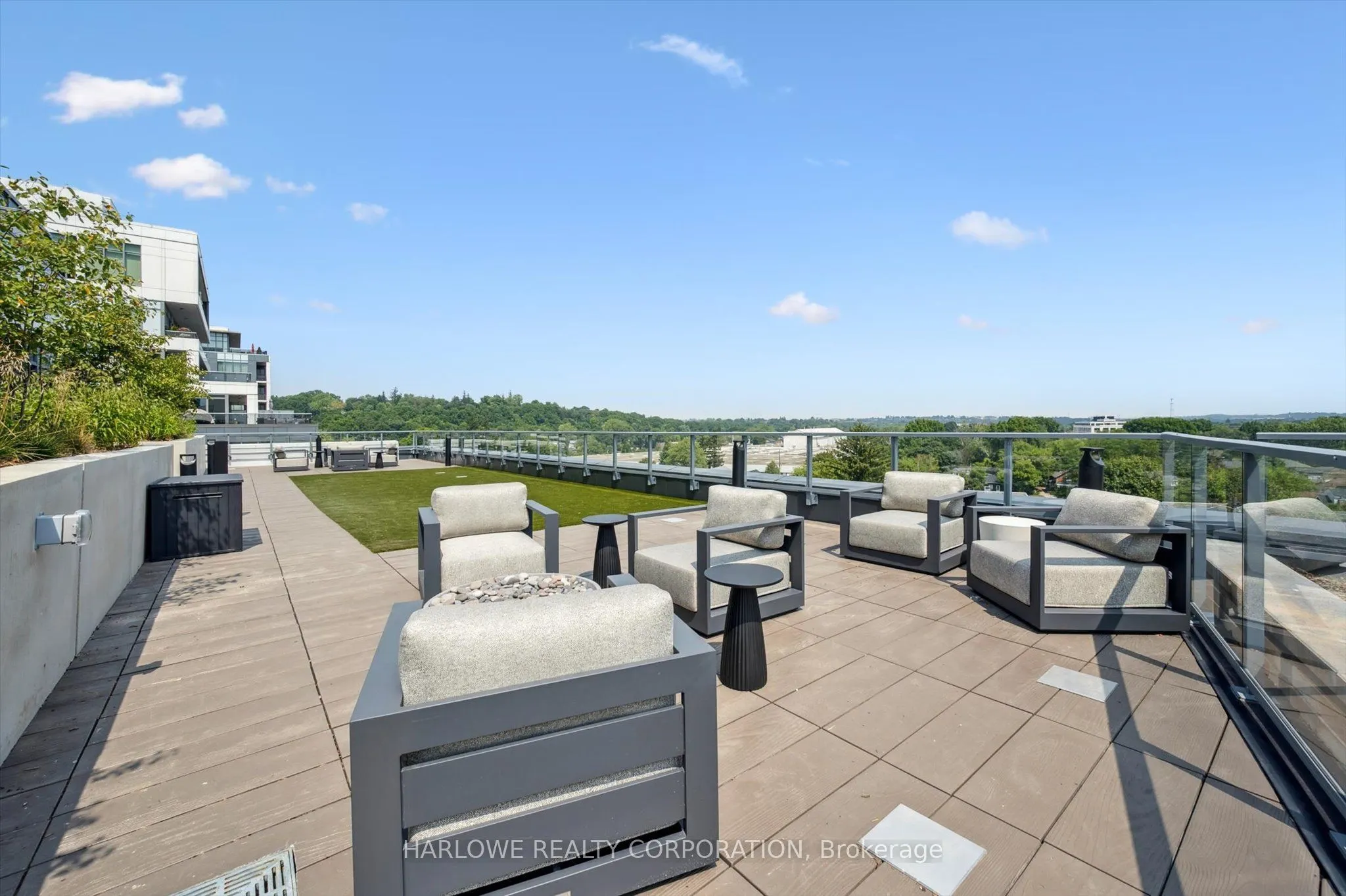 93 Arthur Street S #314