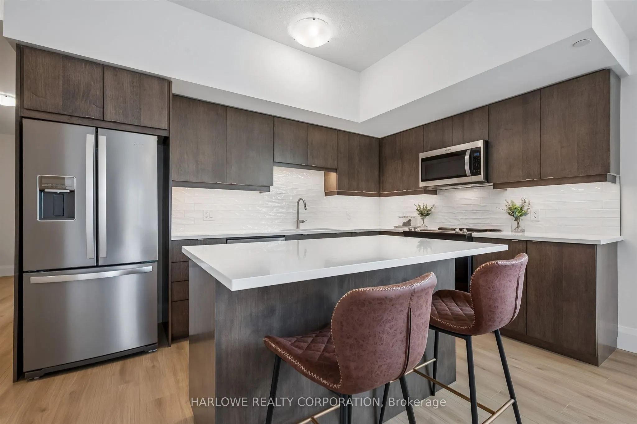 93 Arthur Street S #314