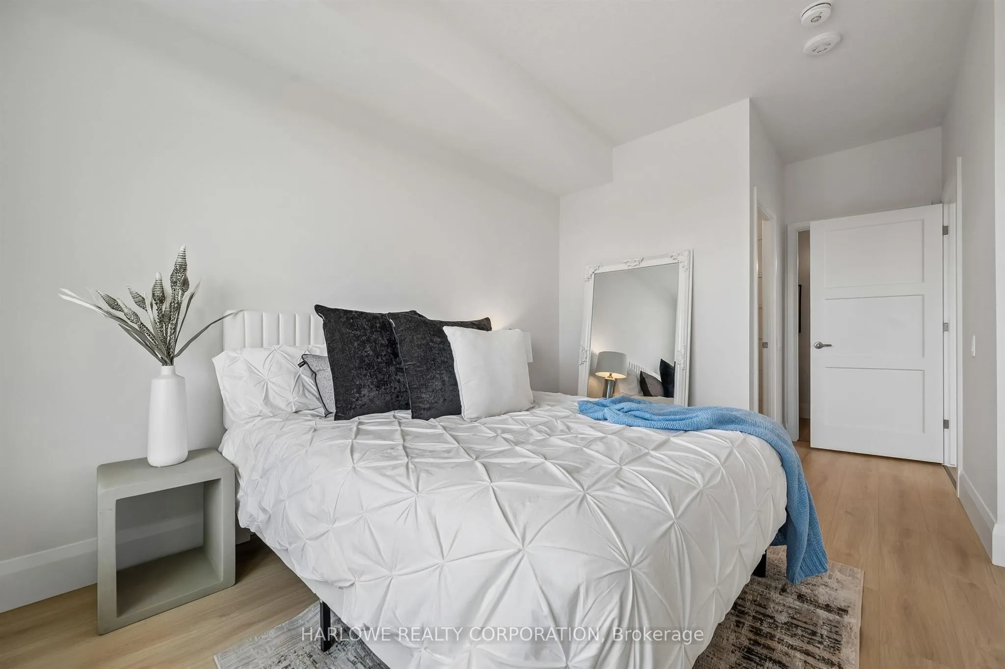 93 Arthur Street S #314