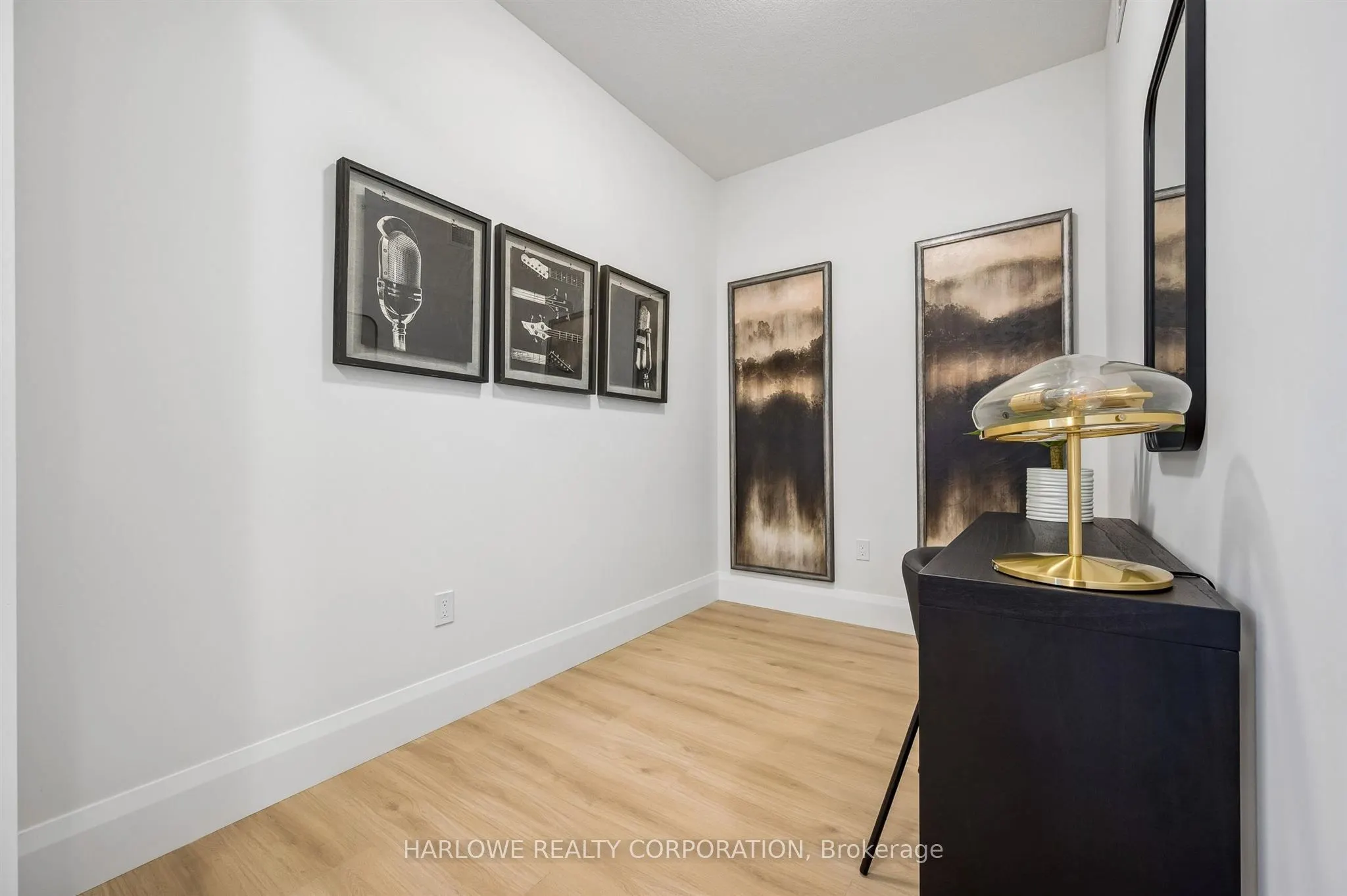 93 Arthur Street S #314
