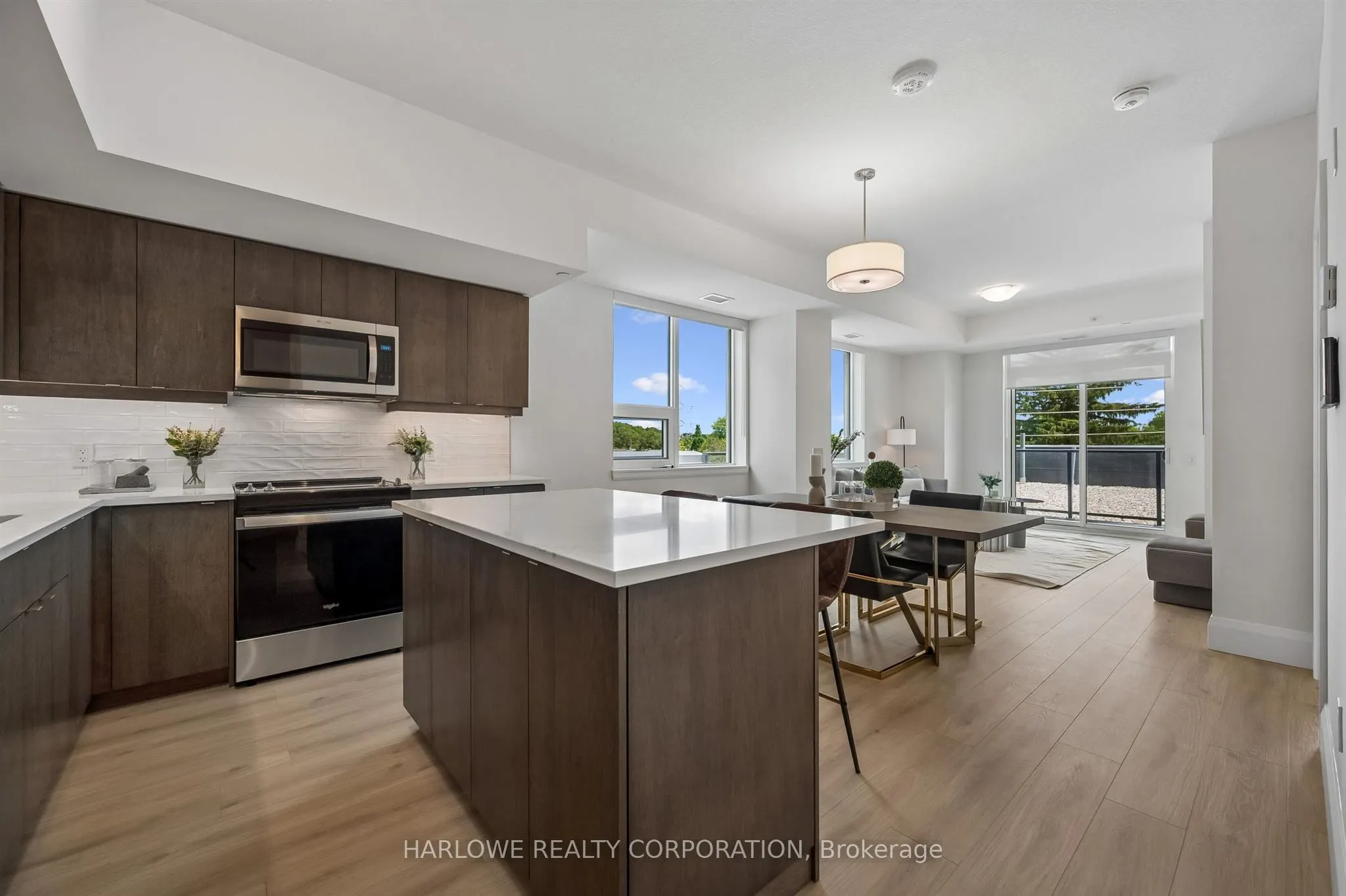 93 Arthur Street S #314