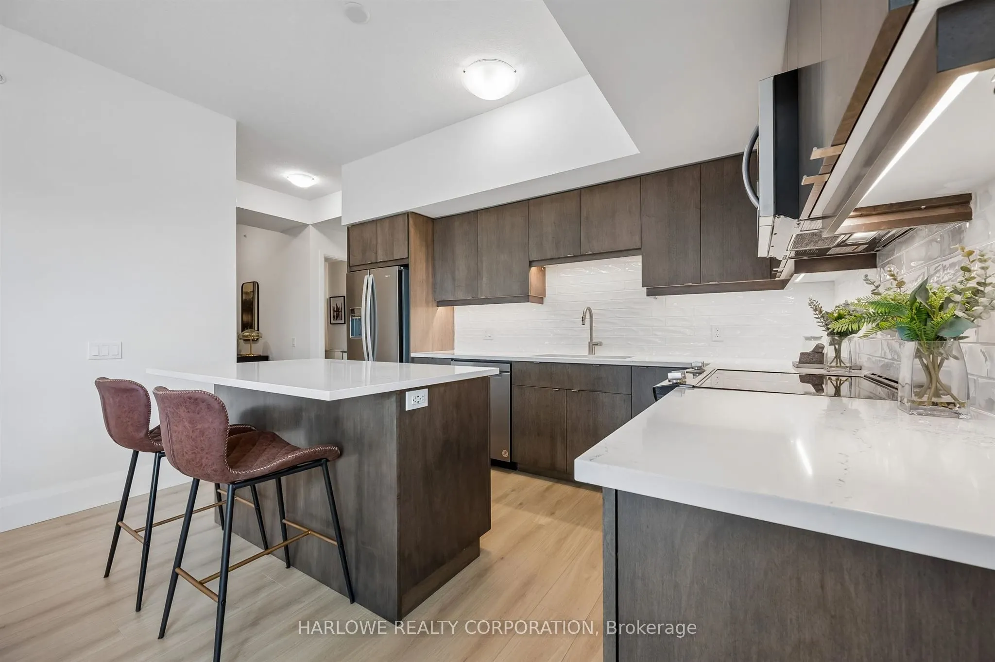 93 Arthur Street S #314