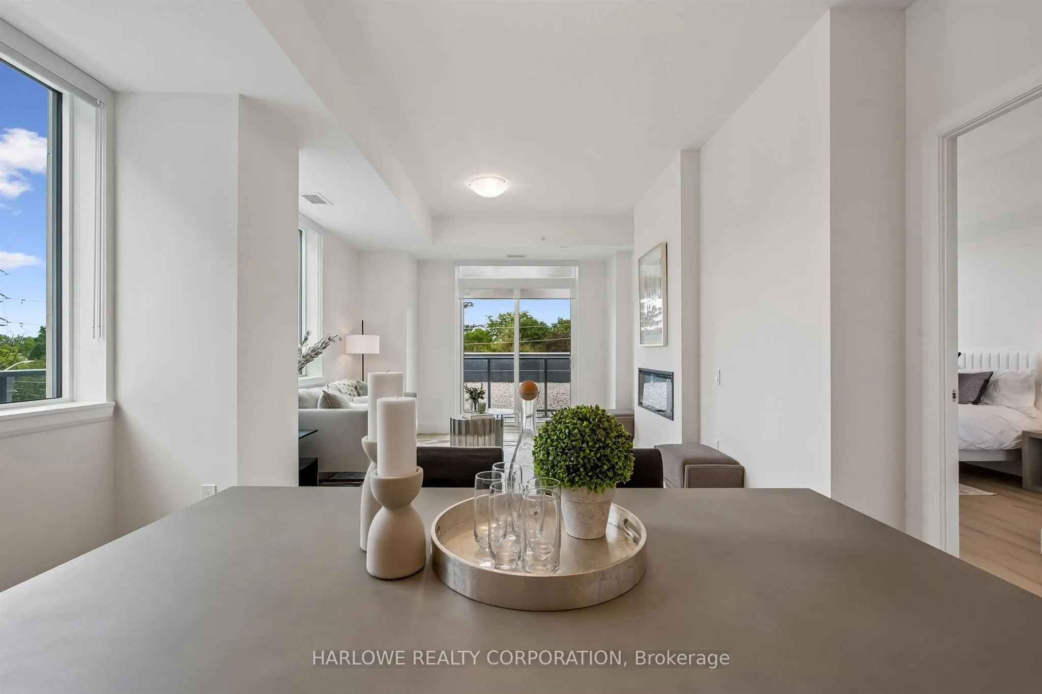 93 Arthur Street S #314