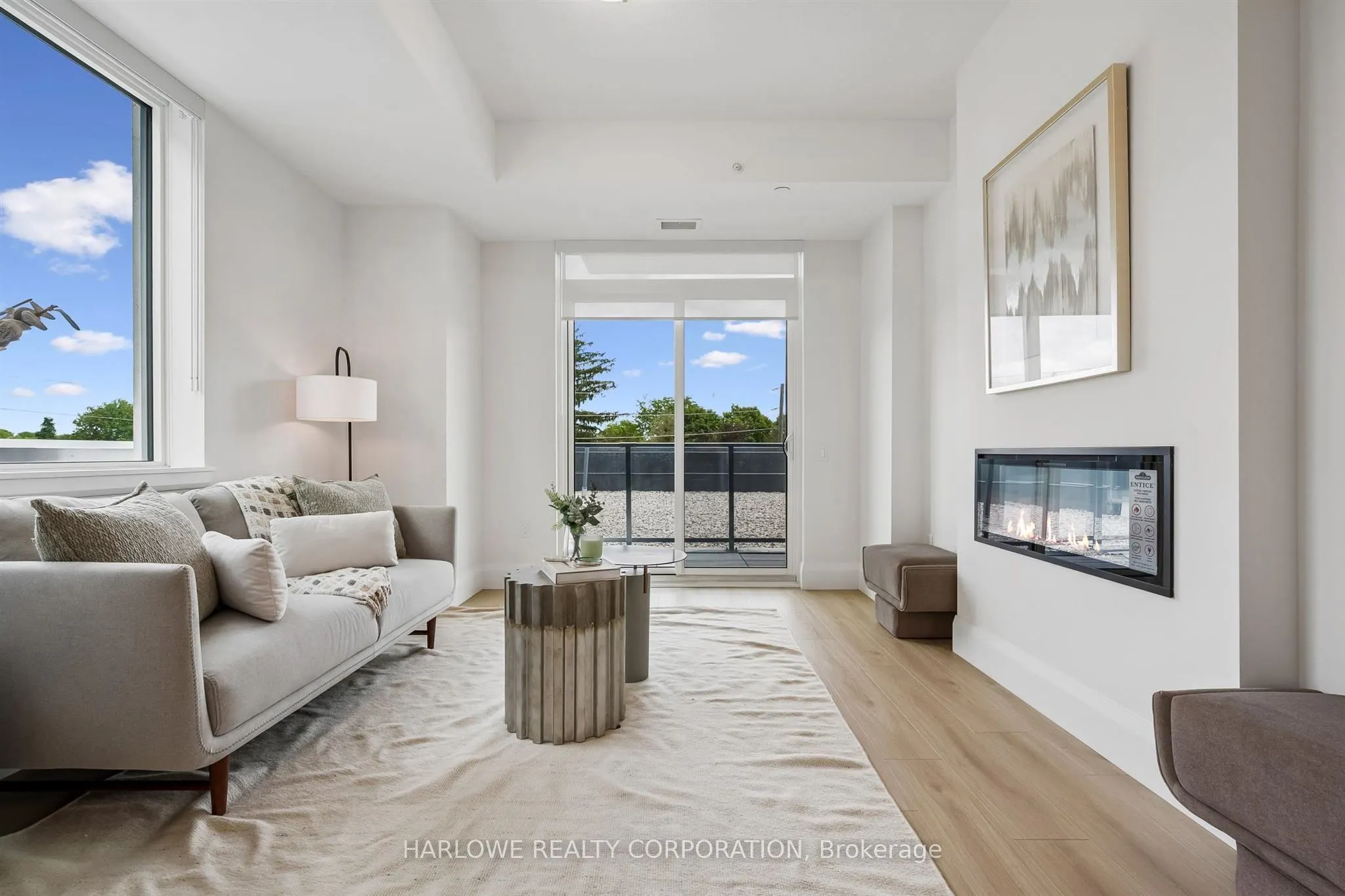 93 Arthur Street S #314