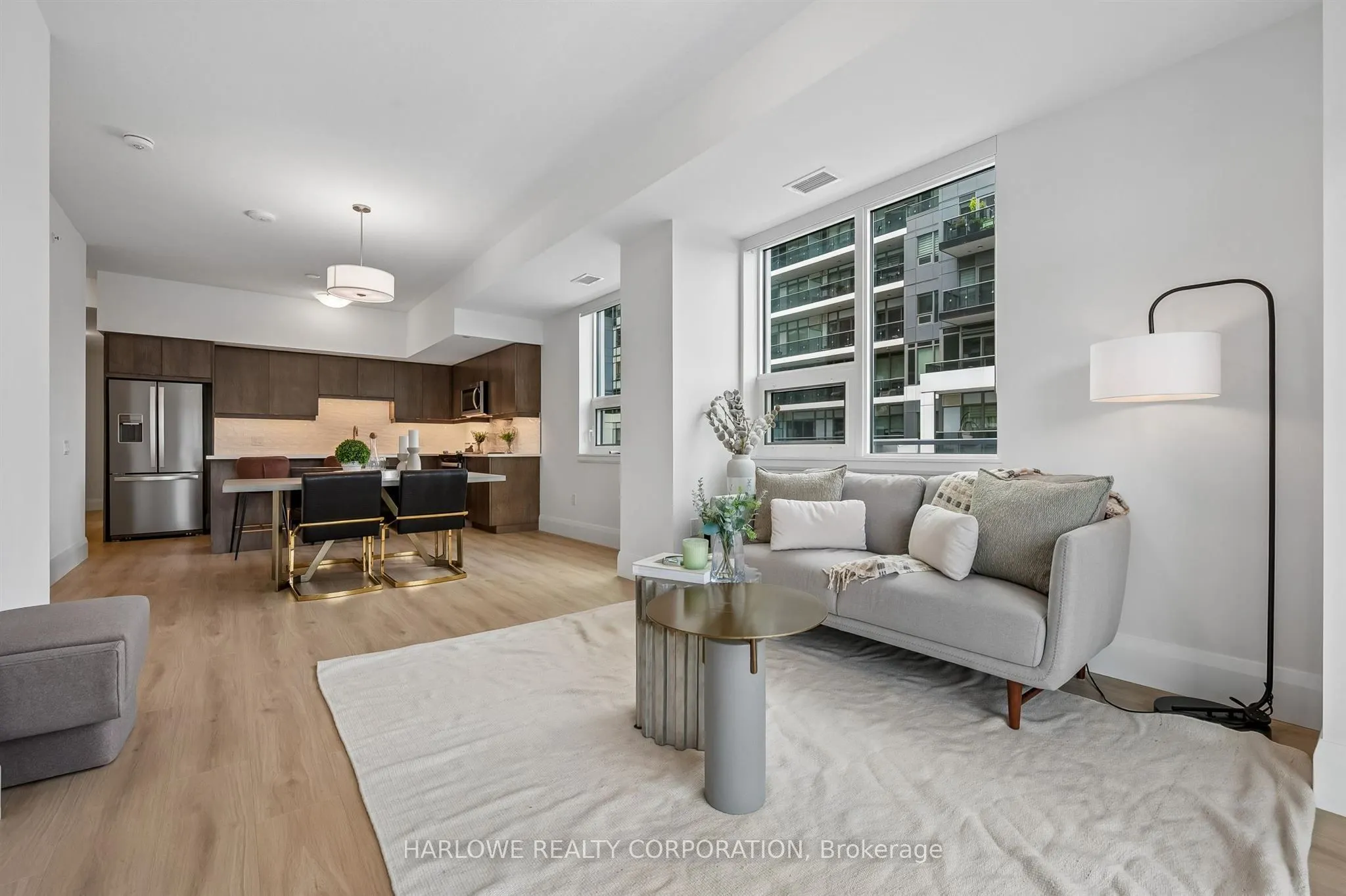 93 Arthur Street S #314
