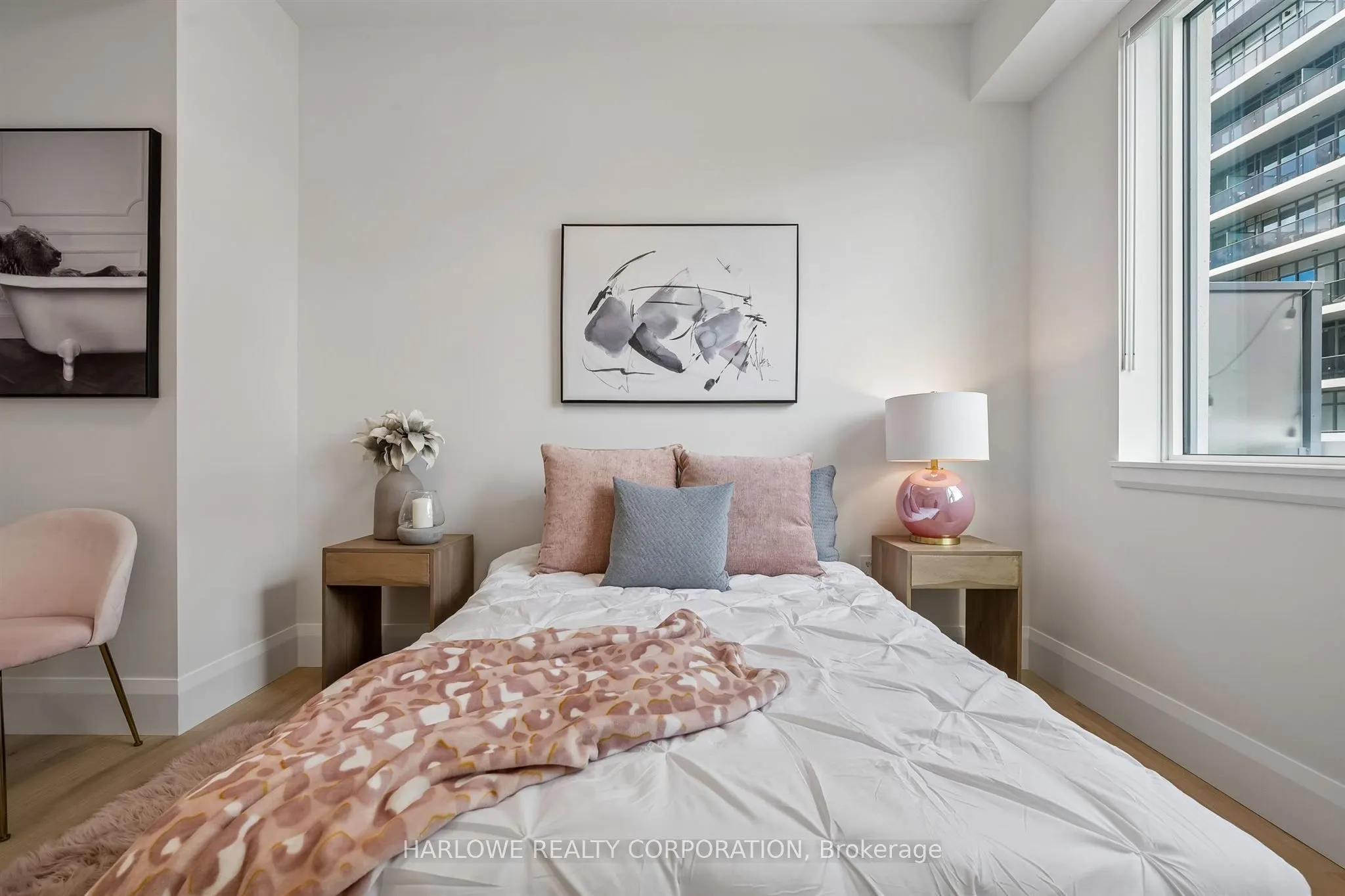 93 Arthur Street S #314