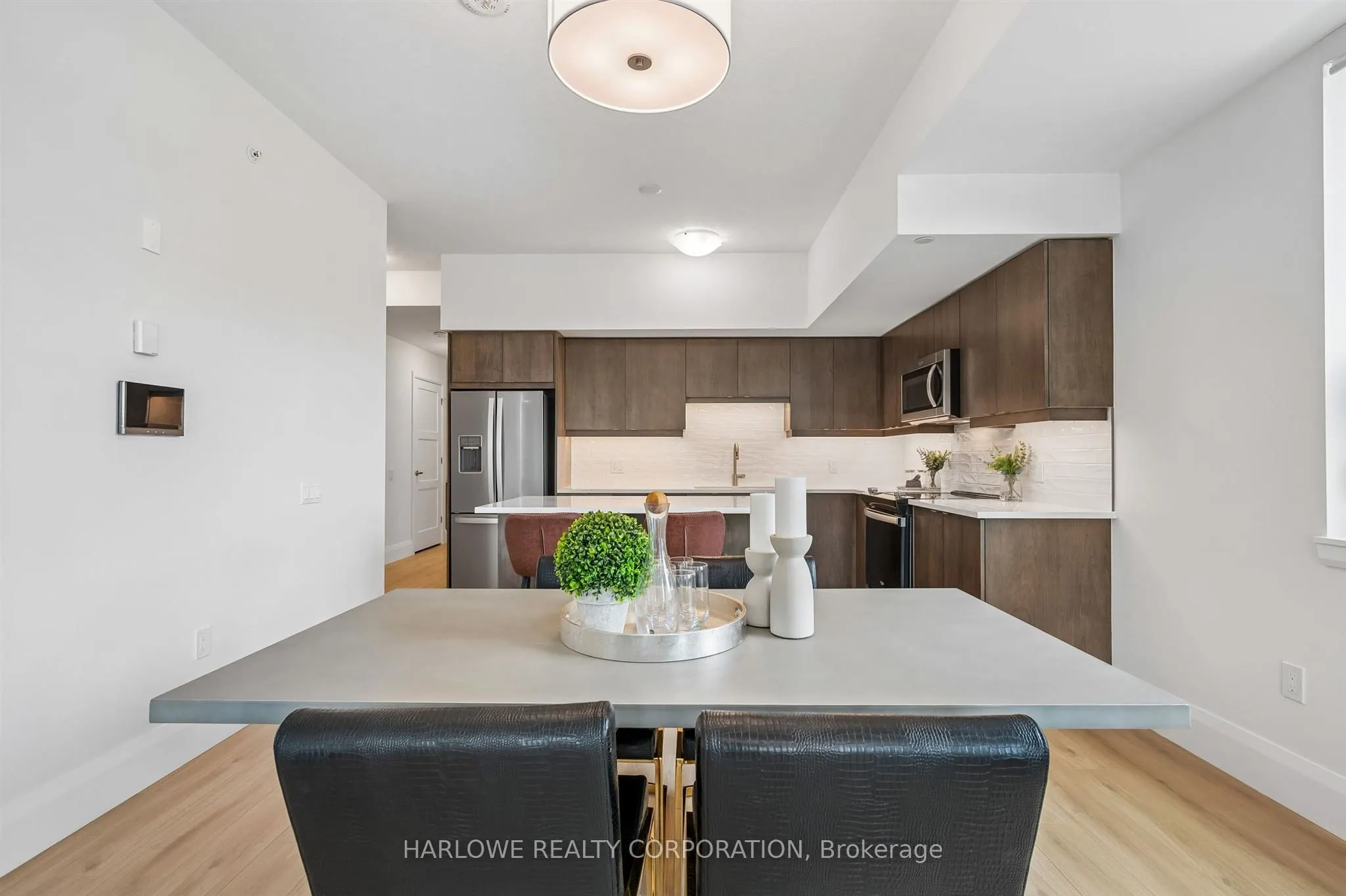 93 Arthur Street S #314