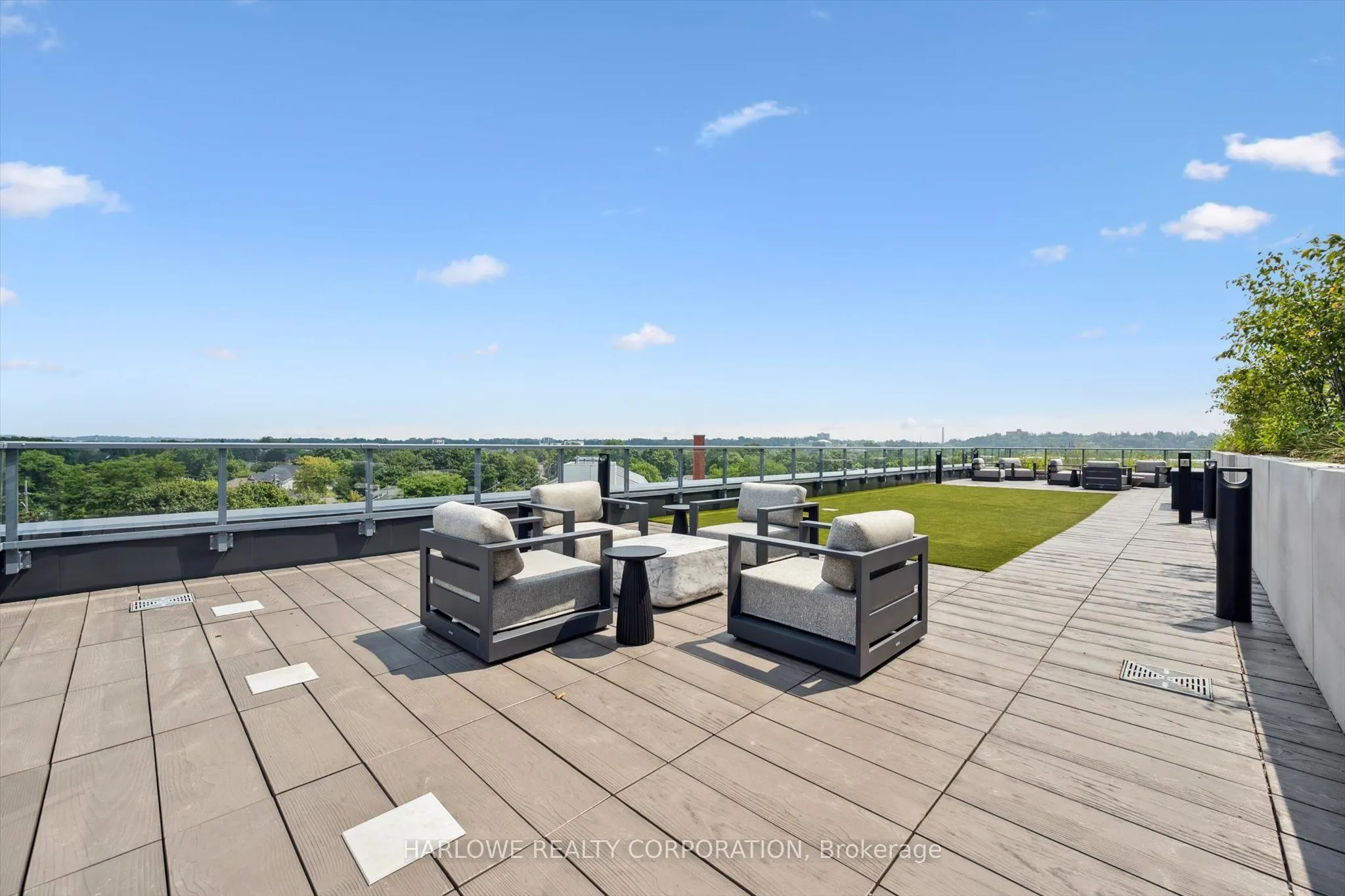 93 Arthur Street S #314