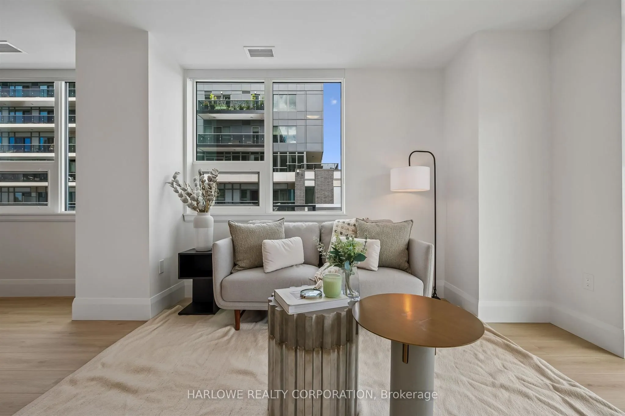 93 Arthur Street S #314