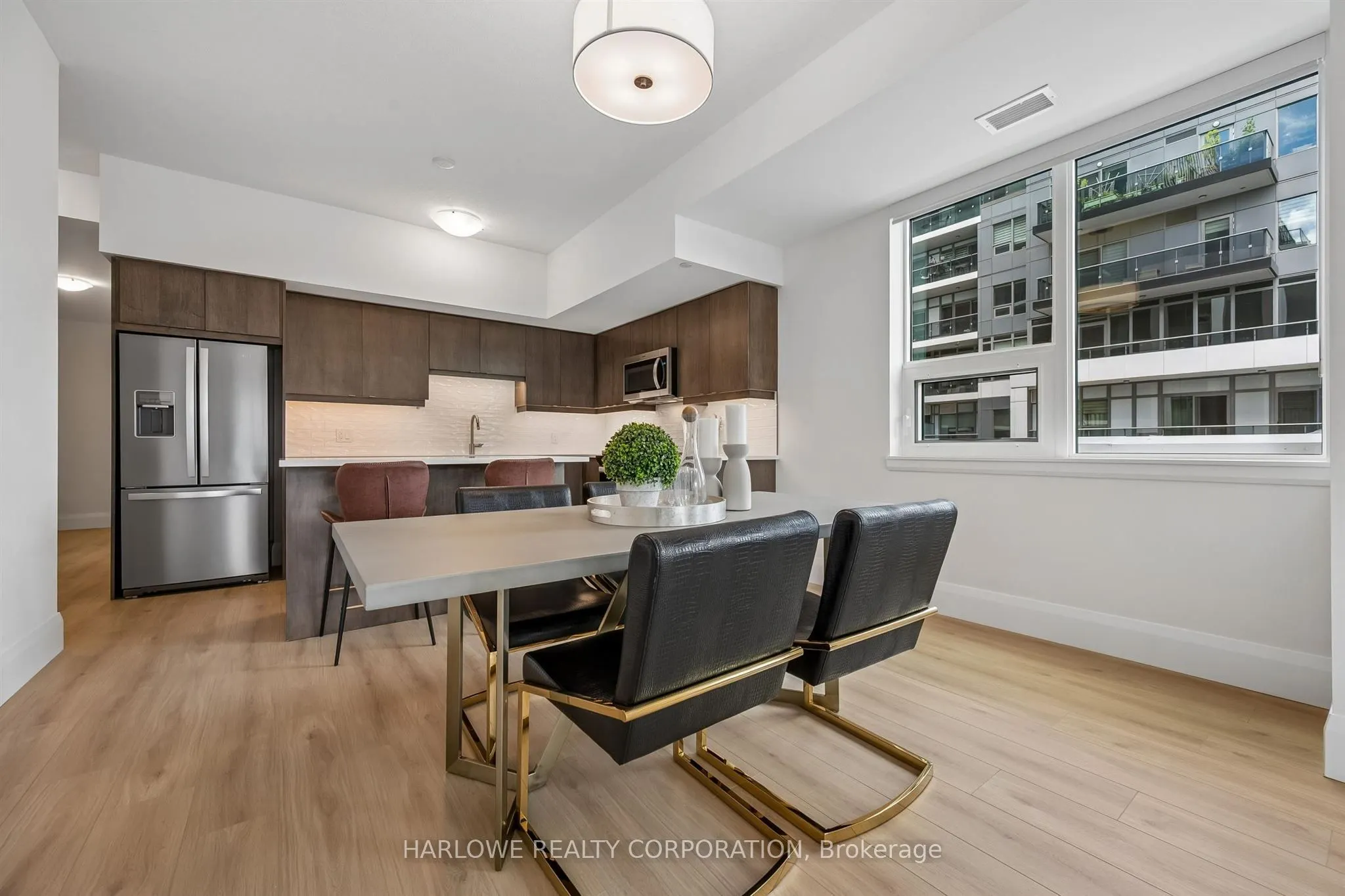 93 Arthur Street S #314