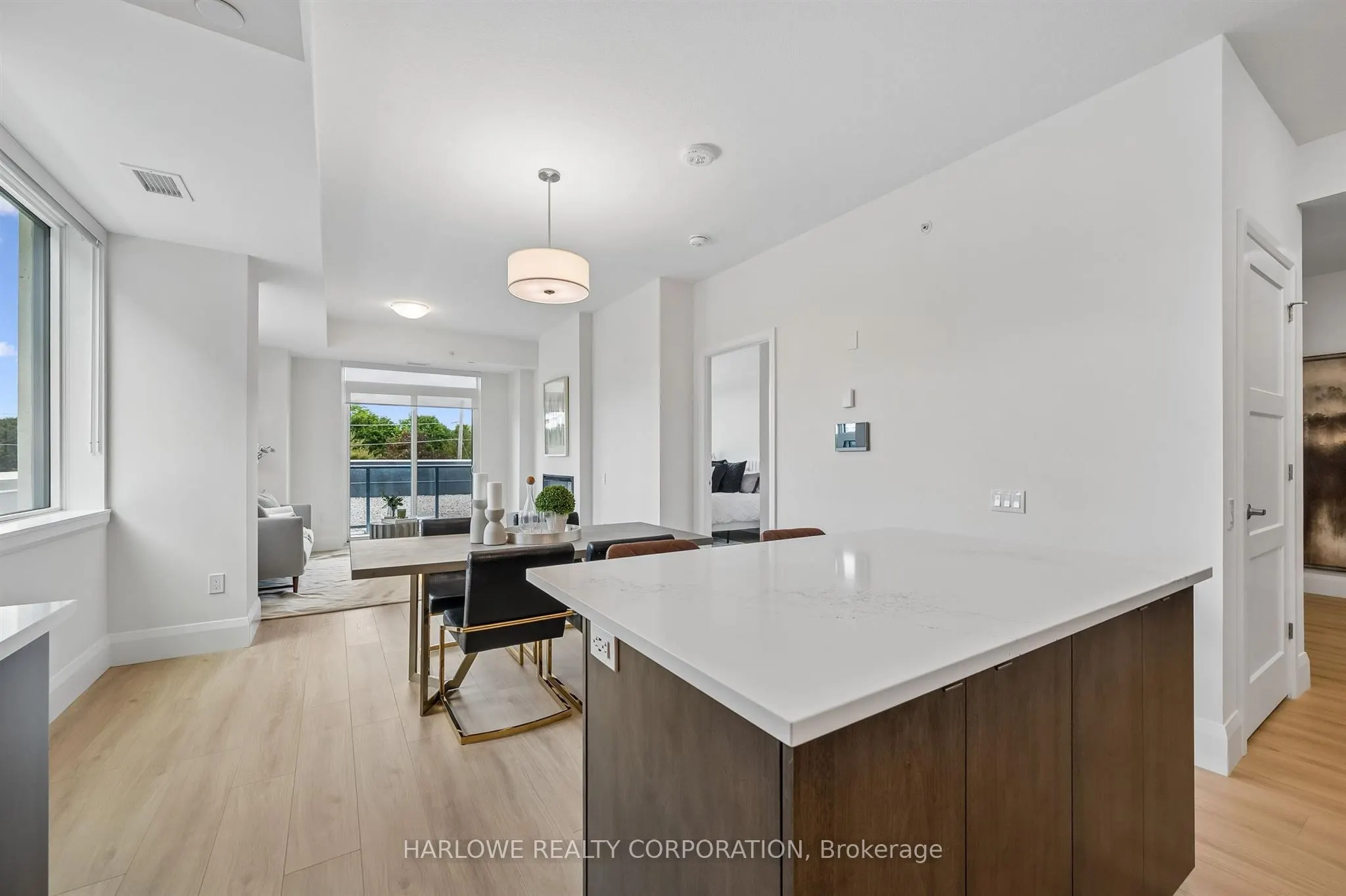 93 Arthur Street S #314