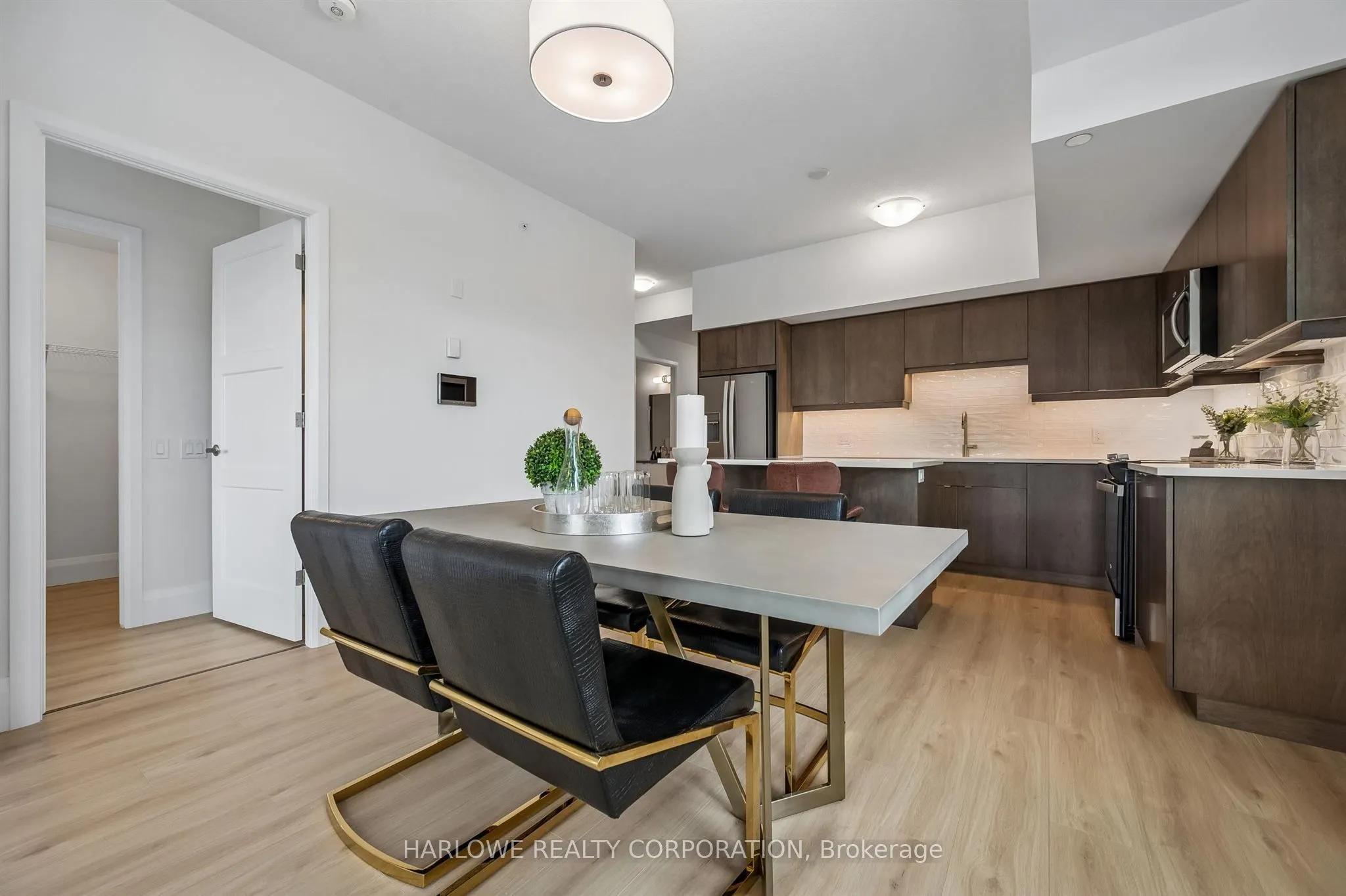 93 Arthur Street S #314