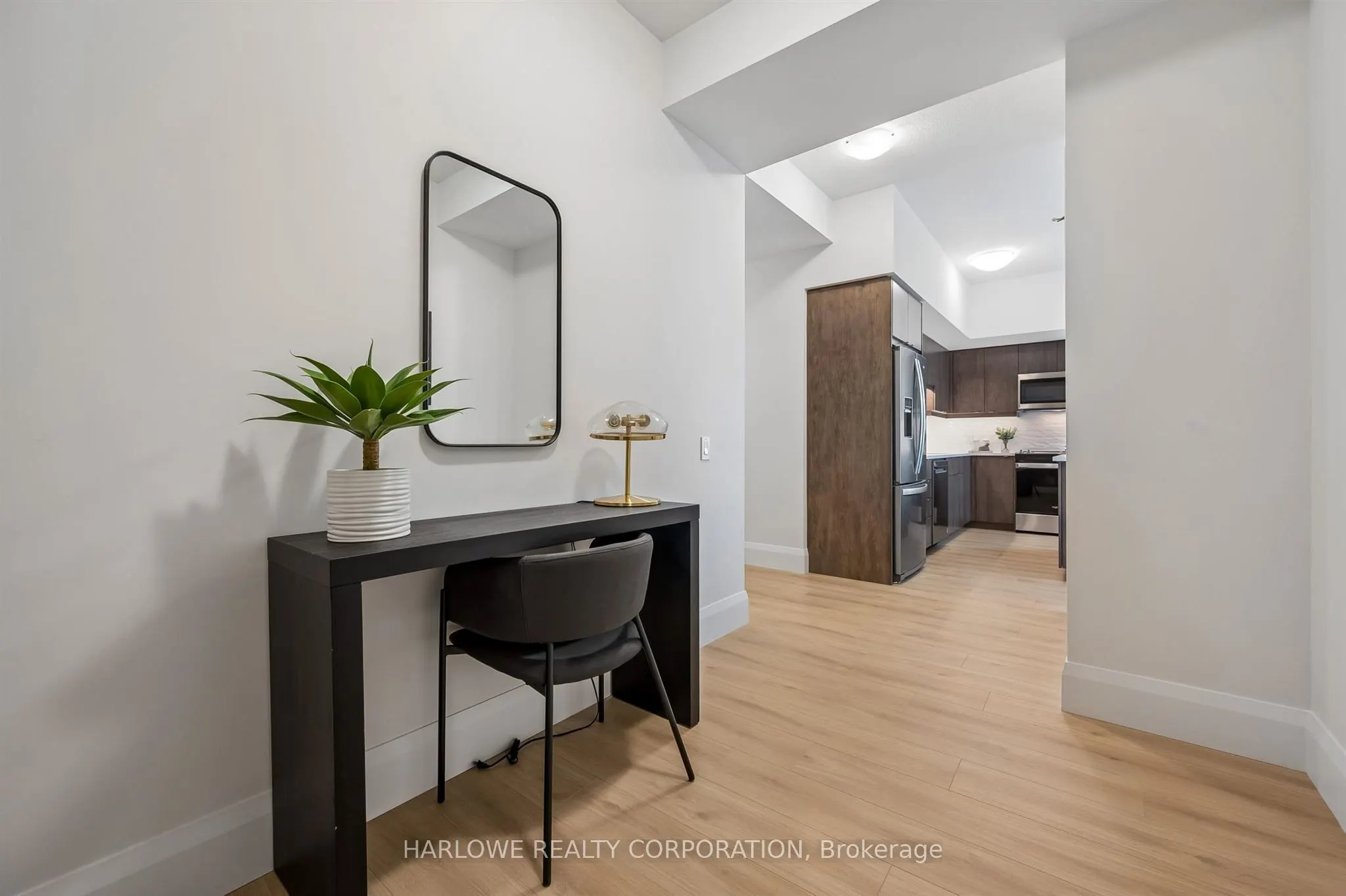 93 Arthur Street S #314