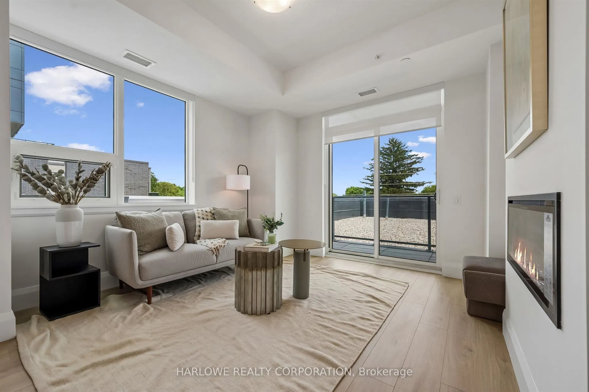 93 Arthur Street S #314