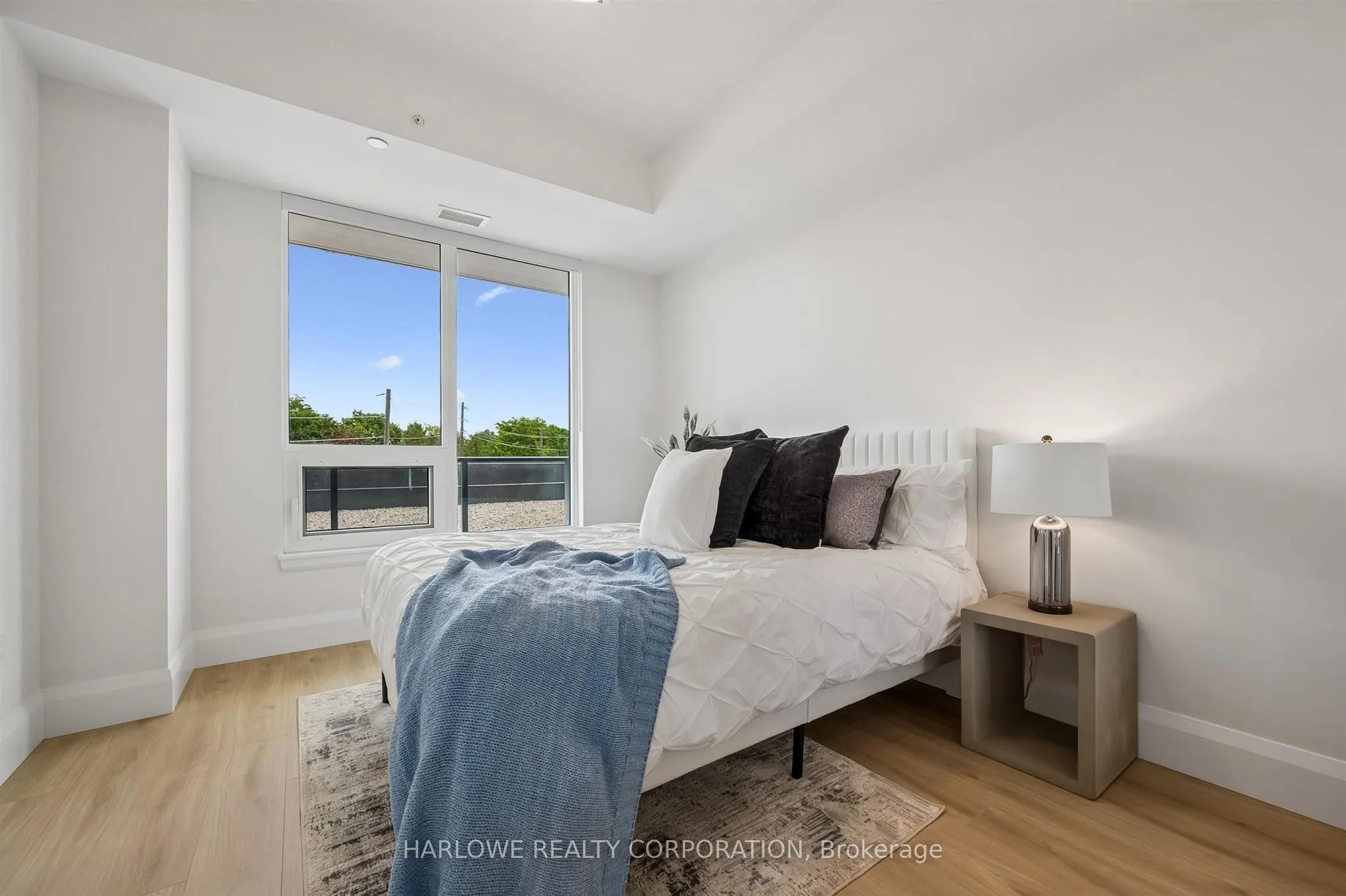 93 Arthur Street S #314