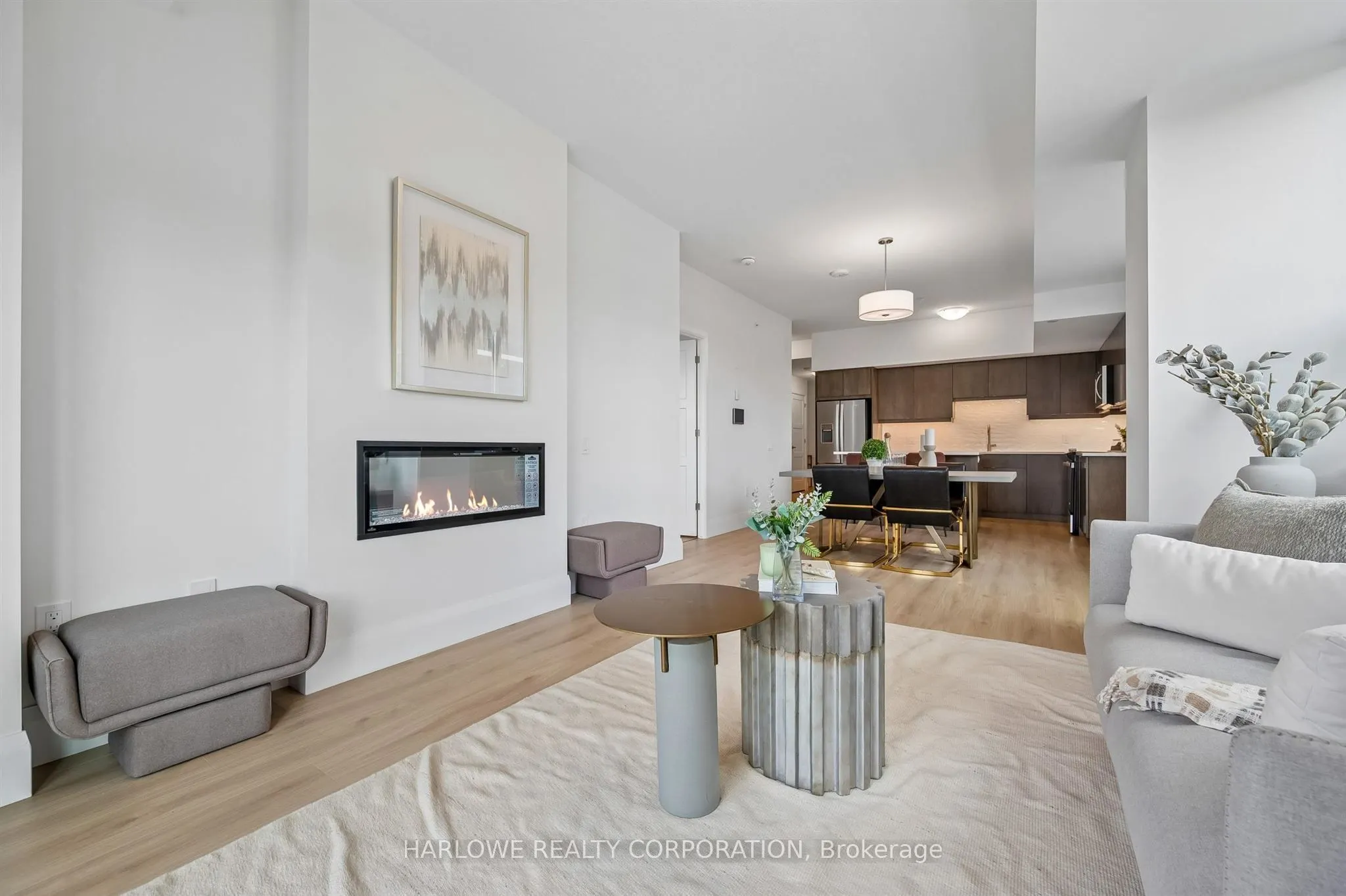 93 Arthur Street S #314