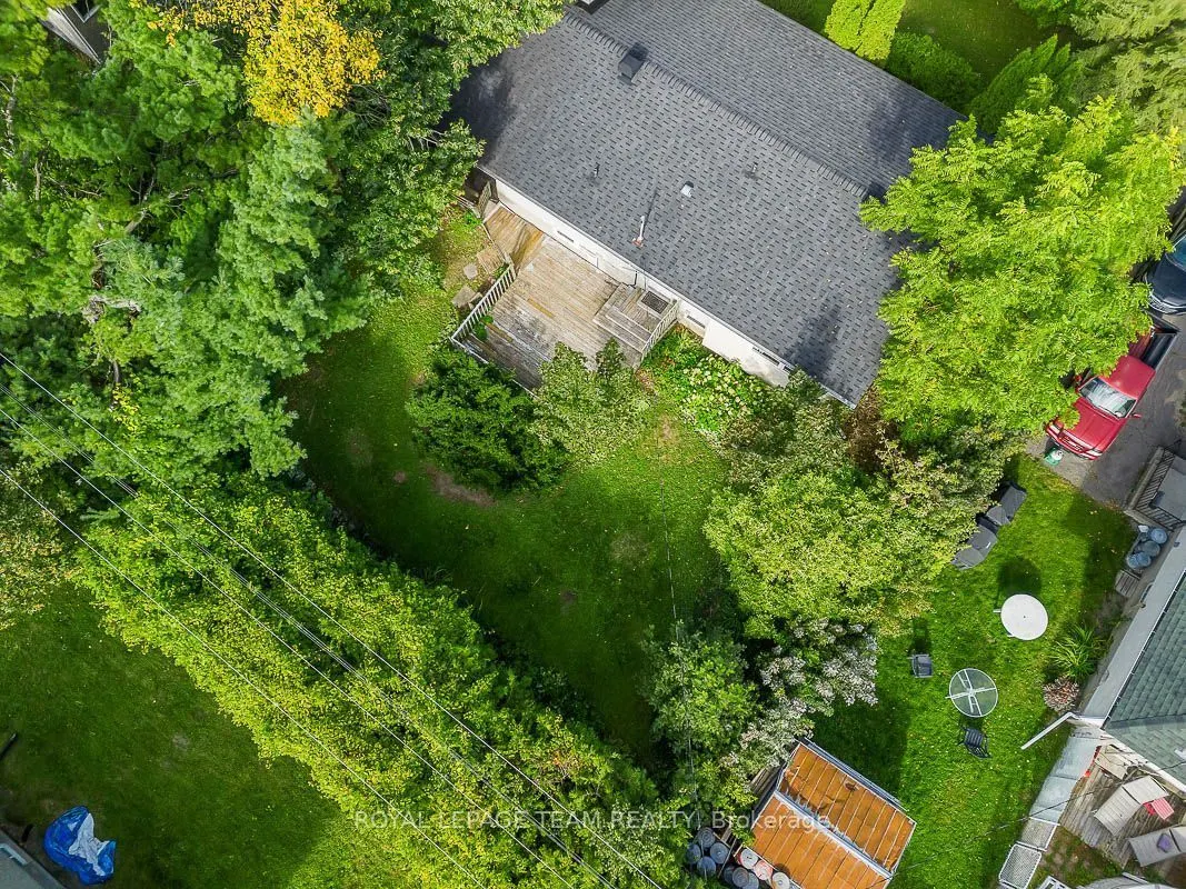 12 Kesler Avenue