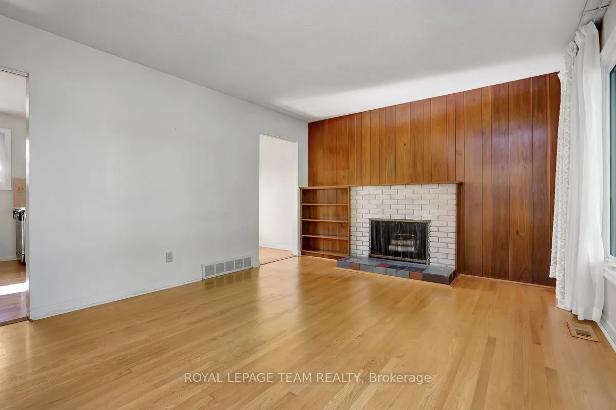 12 Kesler Avenue