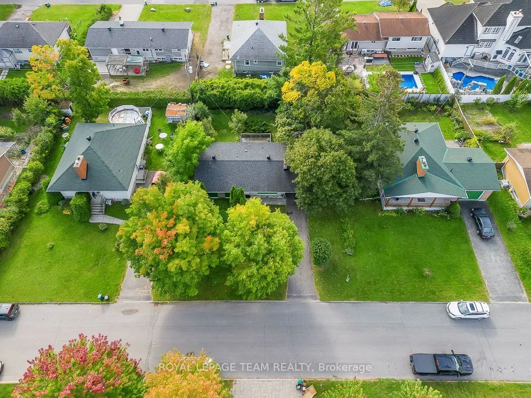 12 Kesler Avenue