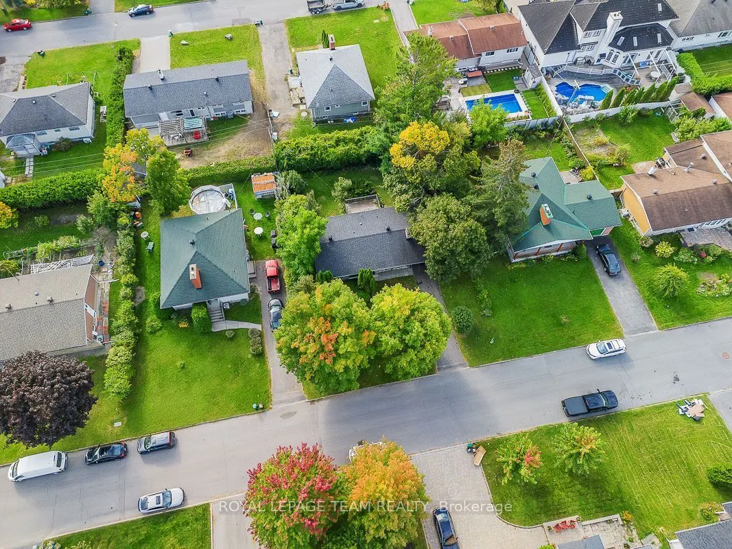 12 Kesler Avenue