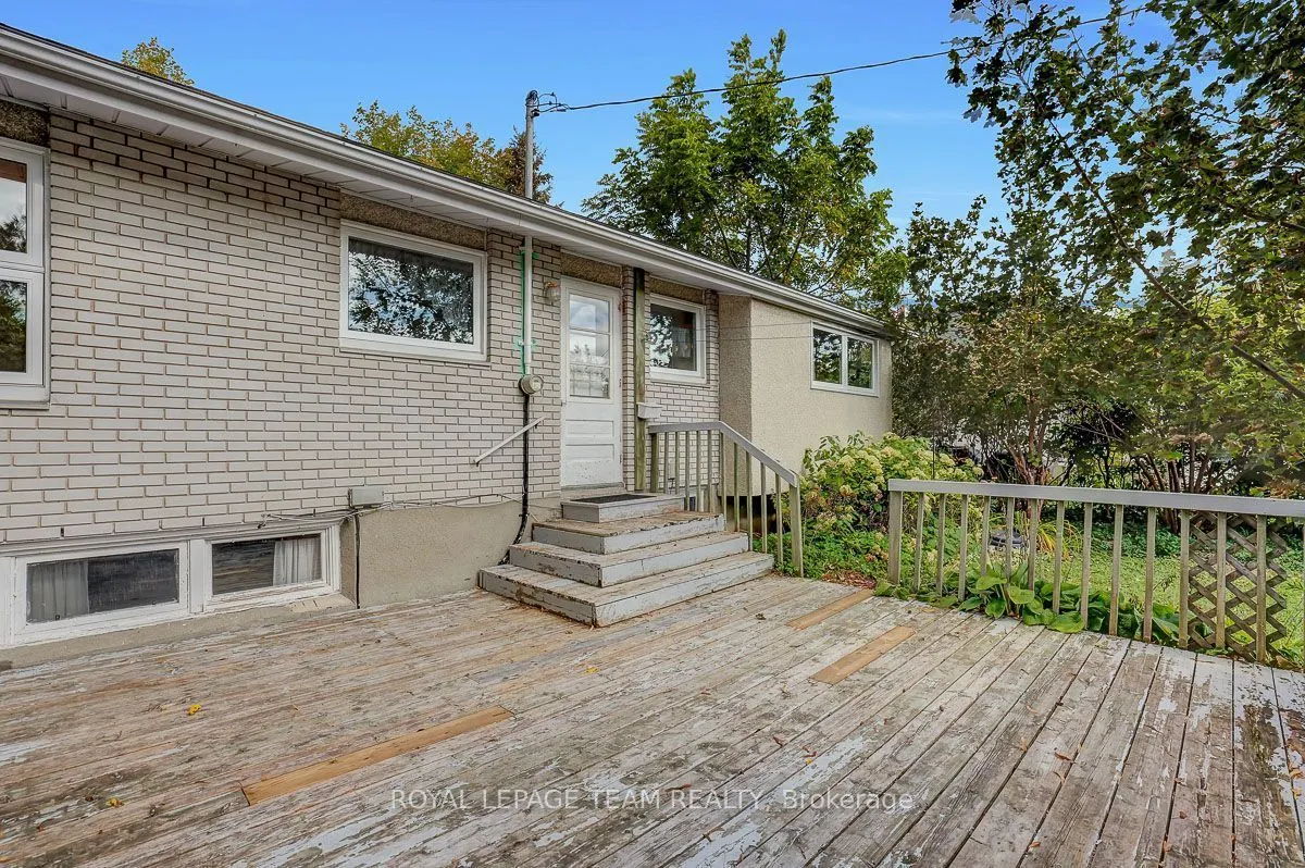 12 Kesler Avenue