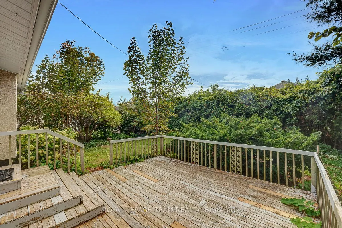 12 Kesler Avenue