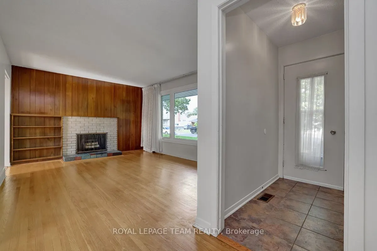 12 Kesler Avenue