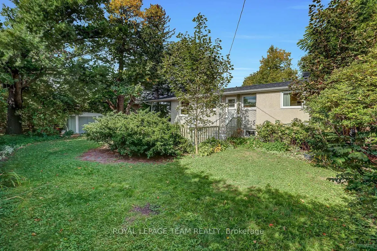 12 Kesler Avenue
