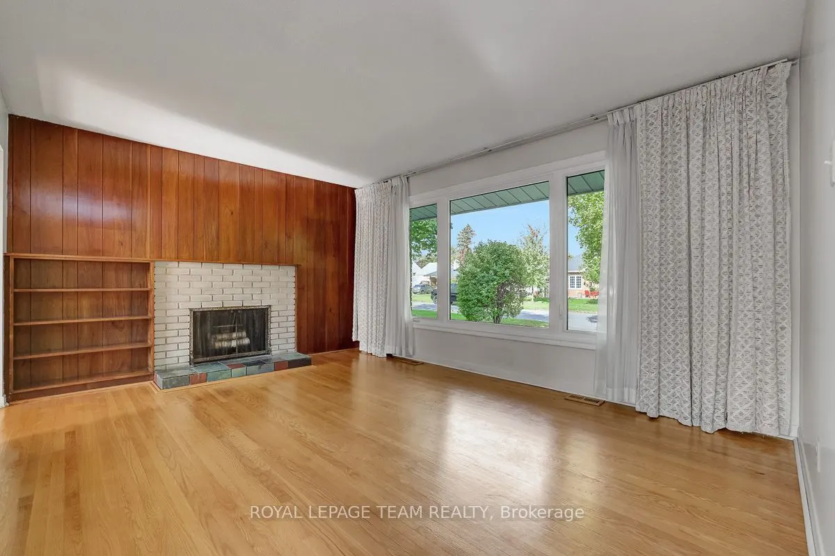 12 Kesler Avenue