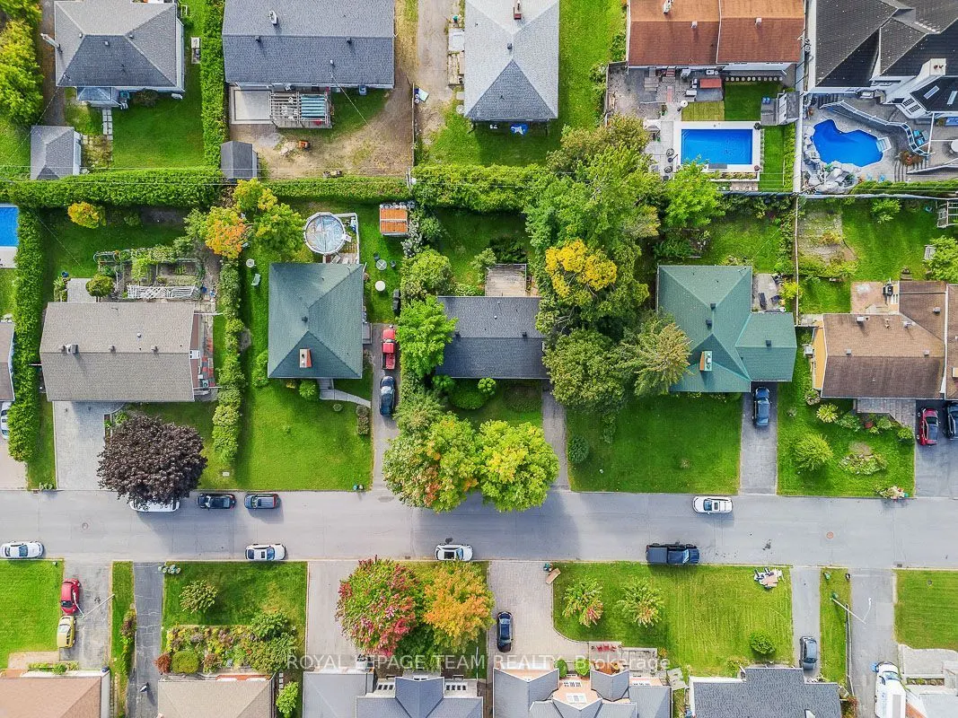 12 Kesler Avenue