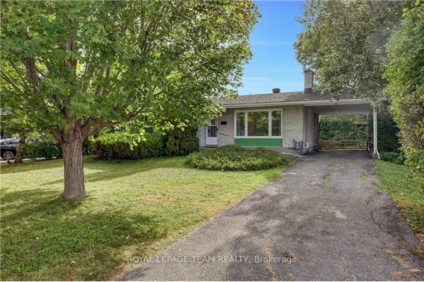 12 Kesler Avenue